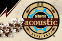 Acoustic Sessions