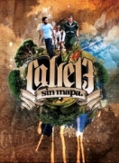 Sin Mapa - Calle 13