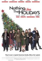 Nothing Like the Holidays
