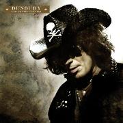 bunbury, musica latina