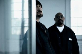 Cypress Hill presenta RISE UP