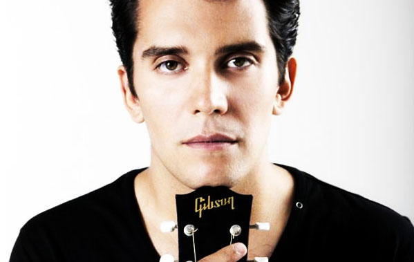 gustavo galindo gustavo galindo