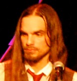 mark, locos por juana, funk, latin ska