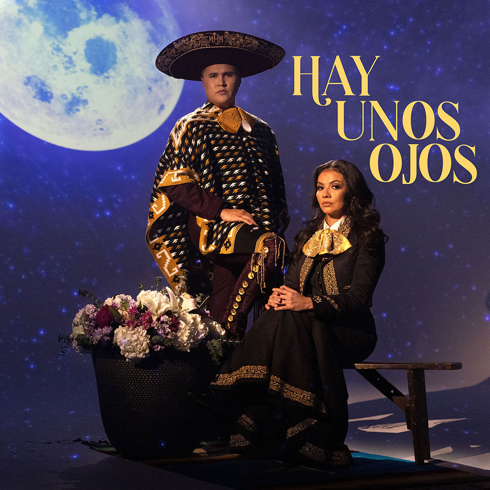 Mariachi Herencia De M Xico Y Lupita Infante Se Unen Para Homenajear A