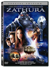 Zathura