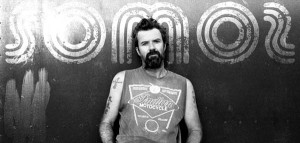 Jarabe de Palo – New Album, New Tour - Al Borde