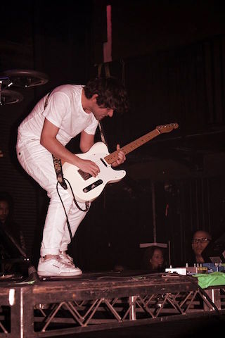 bomba-estereo-fonda-theatre-8