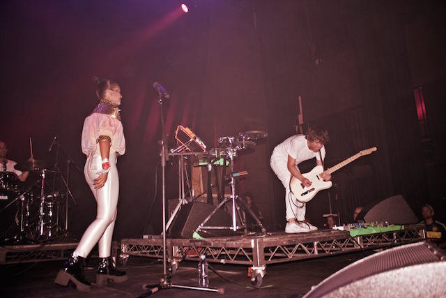 bomba-estereo-fonda-theatre-9