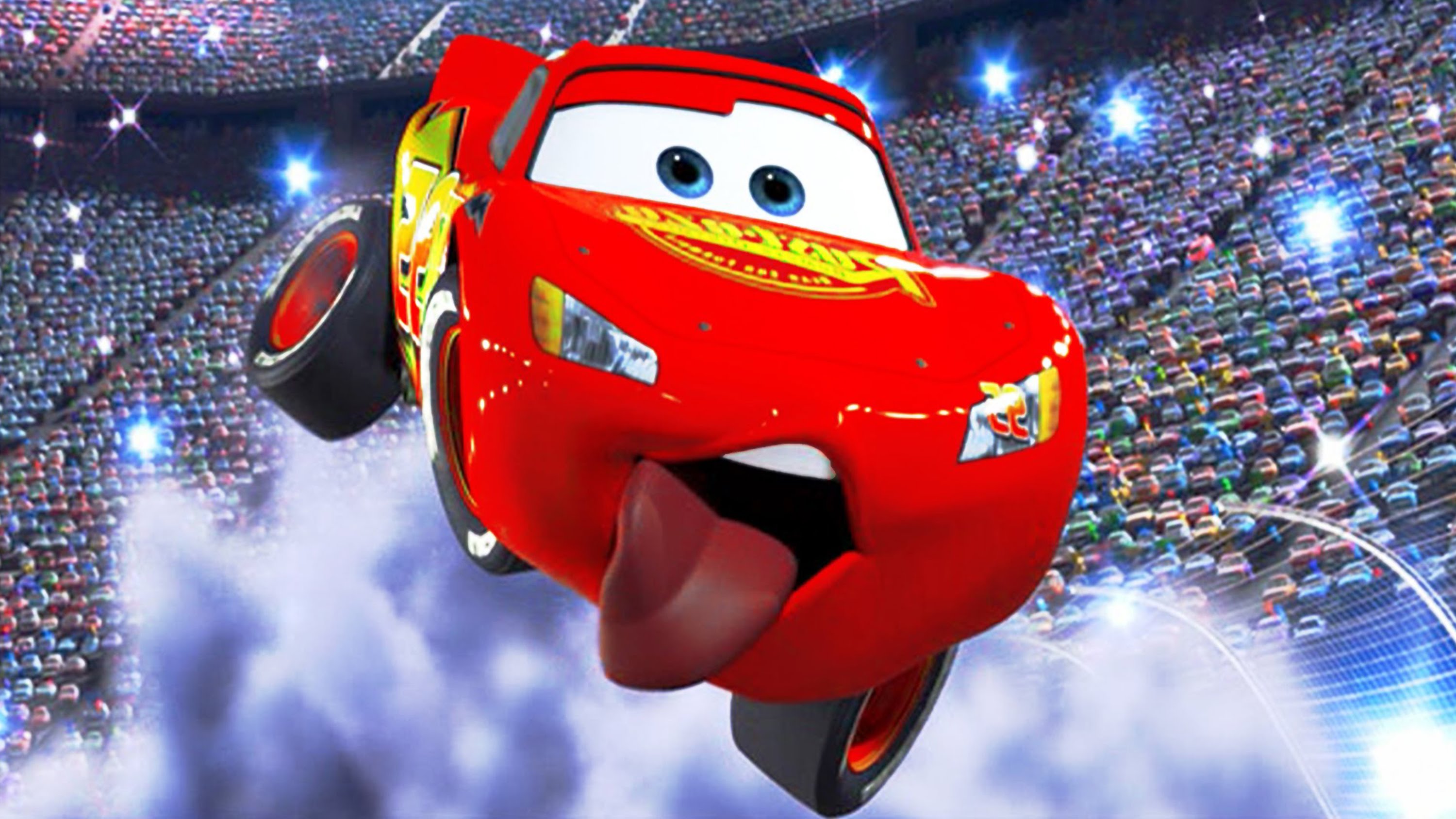 Disney cars. Молния Маккуин мультфильм. MCQUEEN молния Маккуин. Тачки 2 Lightning MCQUEEN. Cars 2 Lightning MCQUEEN.